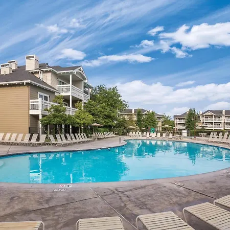 Worldmark Windsor-3