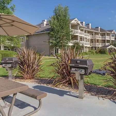 Worldmark Windsor-2